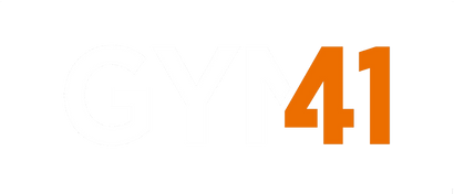 Gym 41 Store
